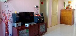 Blk 65 Kallang Bahru (Kallang/Whampoa), HDB 3 Rooms #407360901